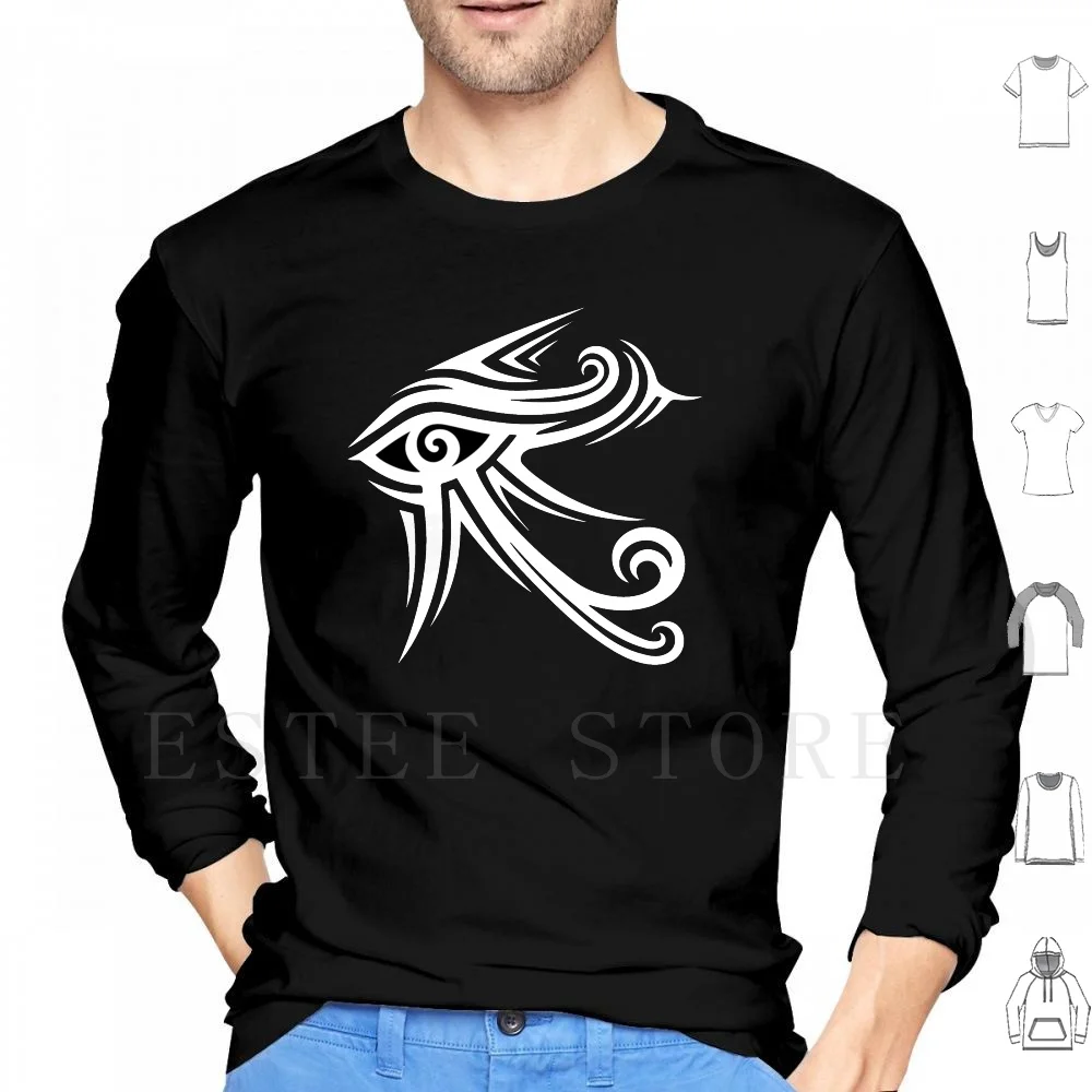 Sudadera con capucha Armored Core White Glint de manga larga, Armored Core For Answer, videojuego, robot mecha, White Glint Mercenary Anatolia