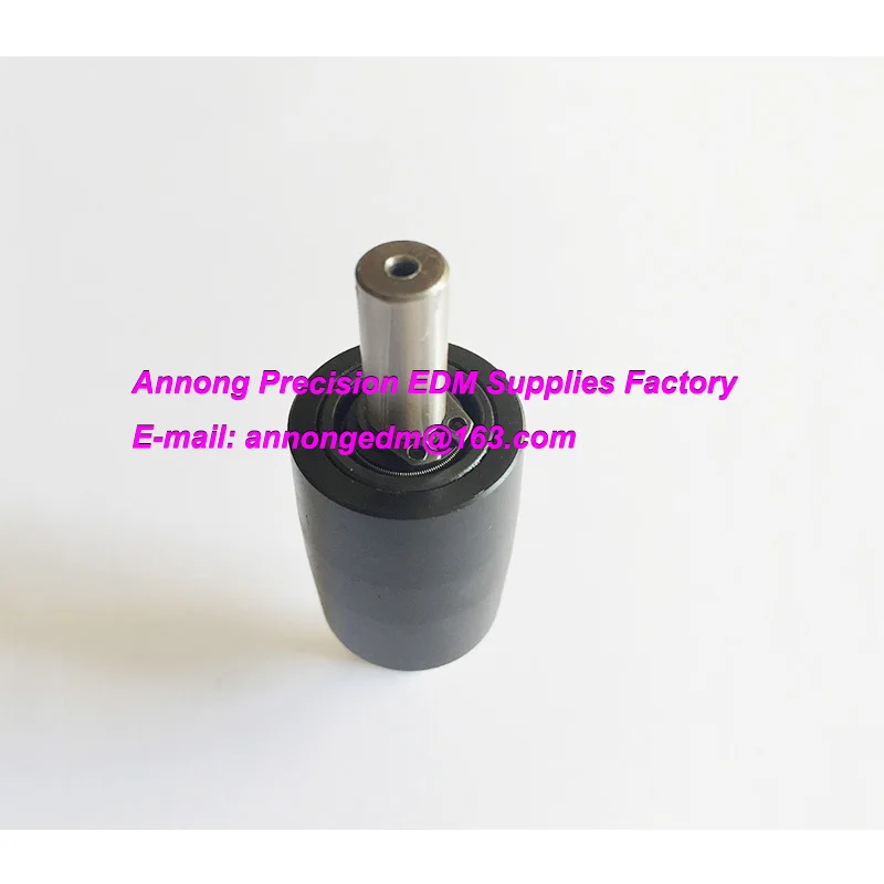 

A514 Deflection pulley,Reverse roller,418.074, 418.074.2, 418.074.1,Ø25 / 2° x72Hmm for AC170/270/370 AC120/220/320 AC150-370H