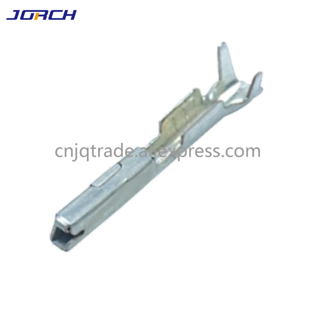 100Pcs PPI0000489 1…