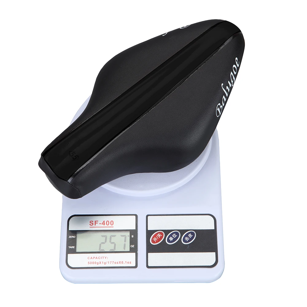 Bike bicycle saddle tt time trial cycling saddle seat sans seat triathlon tri road bike sead parts racing bike pad for men