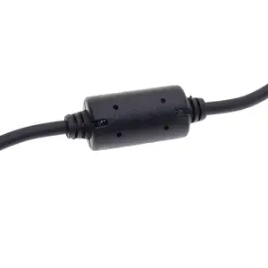 Cabo adaptador para asus rog gx501v gx501gm gx531gm 19v 6.32a 9.23a 11.8a, para carregador portátil 6 principais vendas chaveiro asus rog - №5