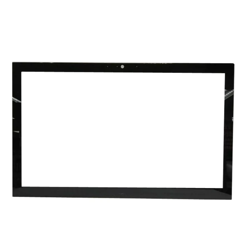 Original New All in One PC Front Glass Panel Fit For Lenovo S5130 23inch S4150 S4130 21.5inch