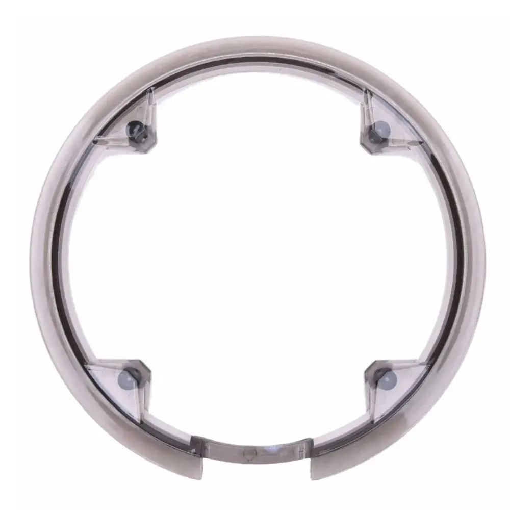 

Protective Cover Road Bicycle Chain Wheel Protector Crankset Crank Guard 42 Tooth Bicycle Sprocket Protection Crankset Shield