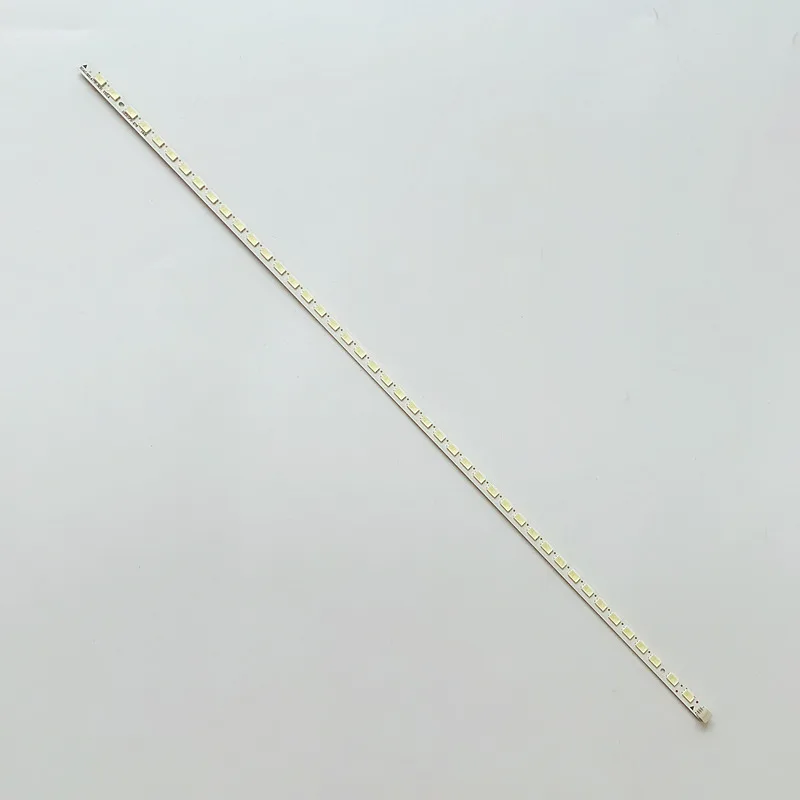 Led Backlight Strip…