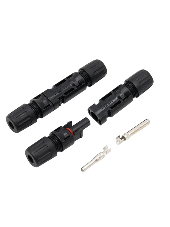 نظام الطاقة الشمسية المنزل 30kw 10kw 5kw الهجين نظام لوحات شمسية للاستخدام المنزلي