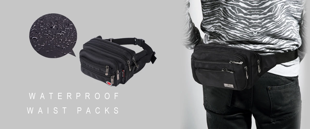 Taktische Männer Messenger Nylon Tasche Outdoor Armee Multifunktions Reisetasche Wasserdichte Telefon Schulter Military Umhängetaschen 3705 – Detail 3