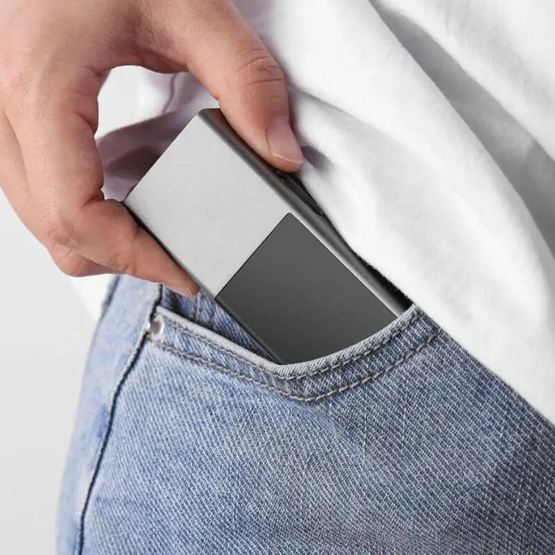 DUKA LI1 2 In 1 Dual Laser Protractor Rechargeable 360° Angle Cast Line Instrument  Level Rangefinders With/Without Bracket