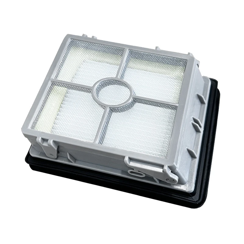 Cho Bissell X7 3350F 2832Z 2955Z Phụ Kiện Phụ Tùng Cán Bàn Chải Bộ Lọc Hepa Bộ Thông Minh Robot Máy Hút Bụi Gia Đình Tiện Dụng