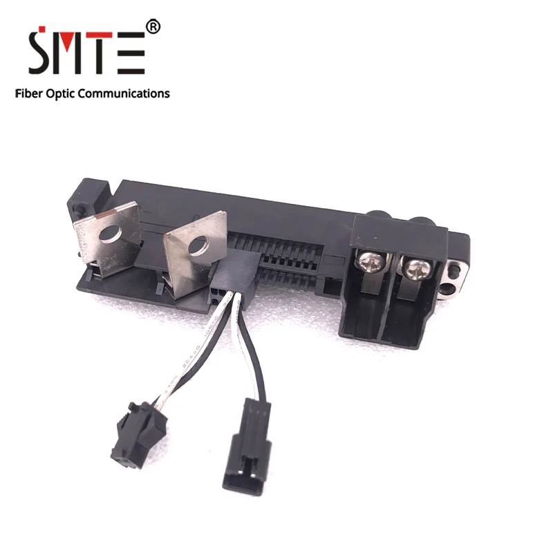 Conector de alimentación, rectificador, componente de conexión, montaje de tornillo 14191053 CT016M501 para HUAWEI R4850G2/S1/G6/N2/N6 R4830G/N