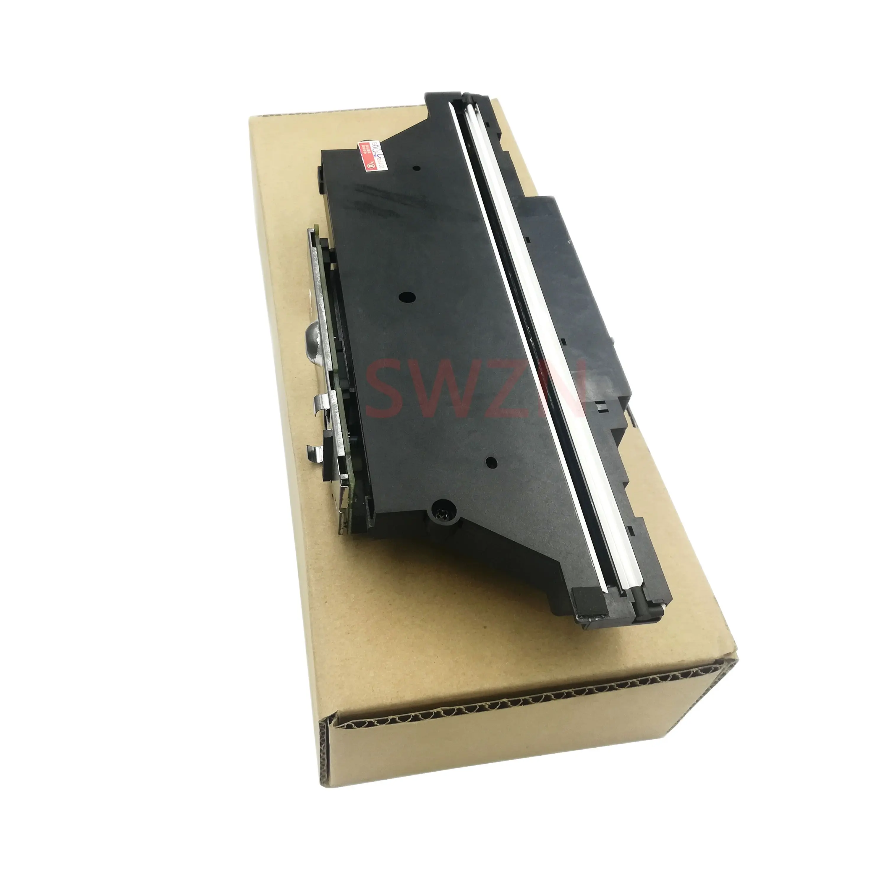 Imagem -06 - Sensor Ccd Unidade de Scanner Cabeça para Canon Mf3110 mf 3110mf3110