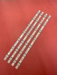 LED Strip For 50