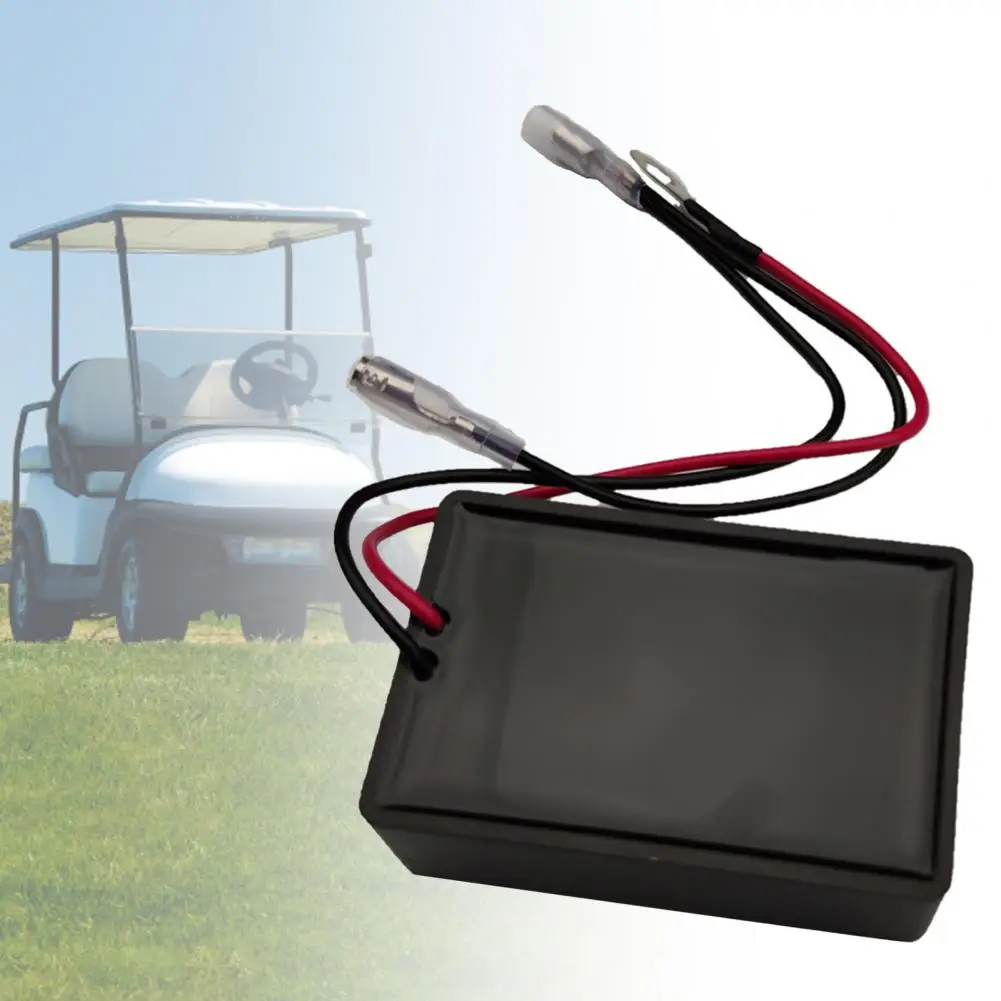 Premium  Practical Car Revolving Speed Limiter 1016511 39076-2054 101909401 Durable RPM Limiter Fine Workmanship