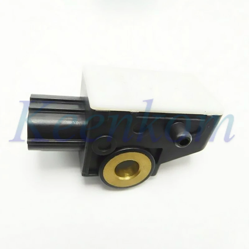 77930-SNA-A320 77930SNAA320 High Quality Crash Impact KNOCK SENSOR For HONDA Civic 2006 2007 2008 2009 2010 2011