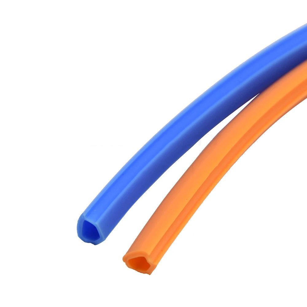 

3D Printer Parts 3M Decorative Strip Flat Seal 2020 Aluminum Profile Slot Cover CR-10 Ender-3 V2 Ender-3Pro Creality 3D