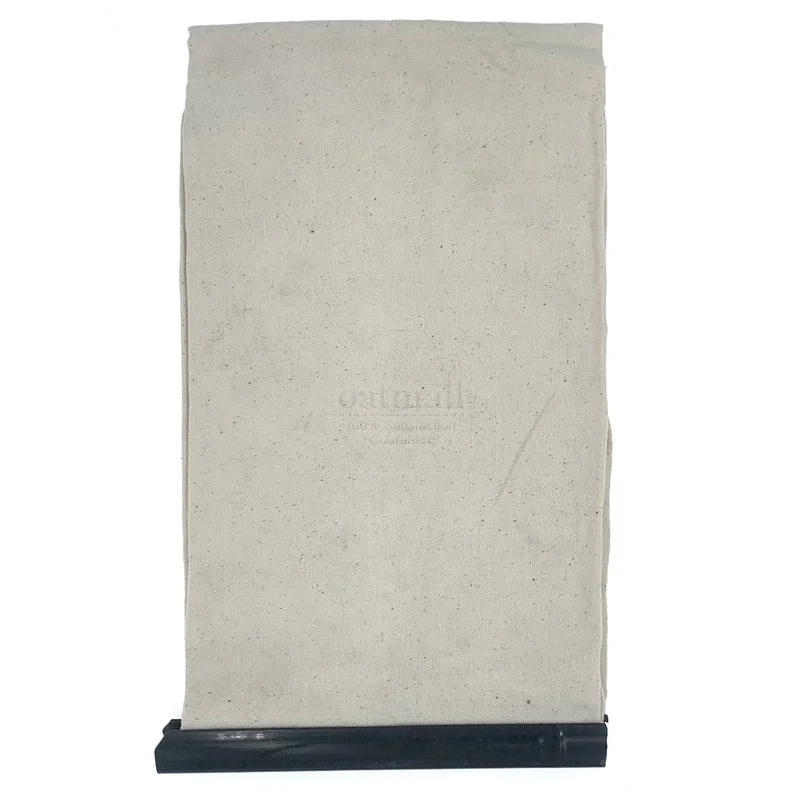 Untuk Karcher WD3 WD3300 MV3 SE4001 SE4002 6.959-130 A2200 A2500 A2600 A2900 A3100 Penyedot Debu Bagian Kantong Debu Kain Dapat Dicuci