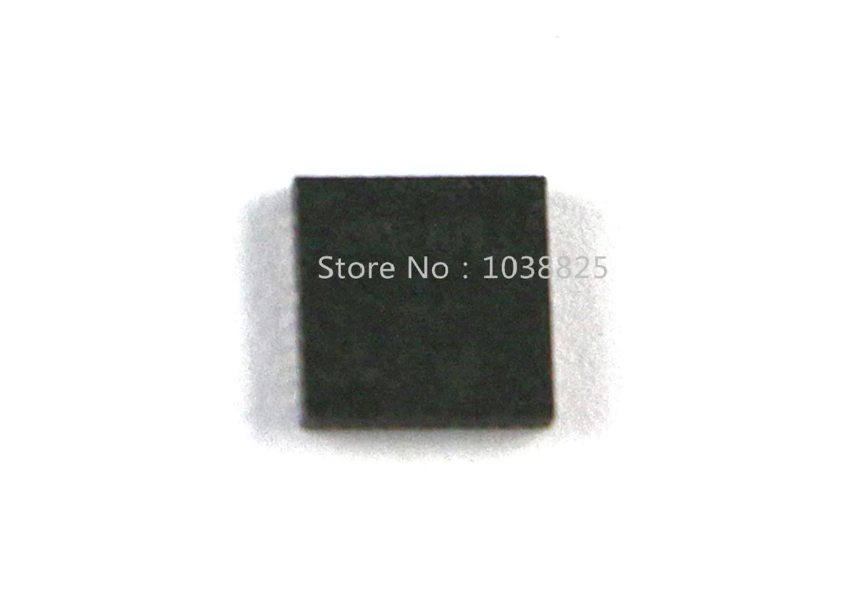 

20pcs/lot Original 40PIN 48PIN SN75DP159 SN75DP159RSBR 75DP159 for xbox one S repair parts