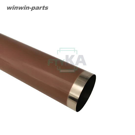 1 PC Fuser Film Sleeve RM1-4554-Film for HP  LaserJet P4014 P4014dn P4015n P4015tn P4015x P4515n P4515tn P4515x M601 M602