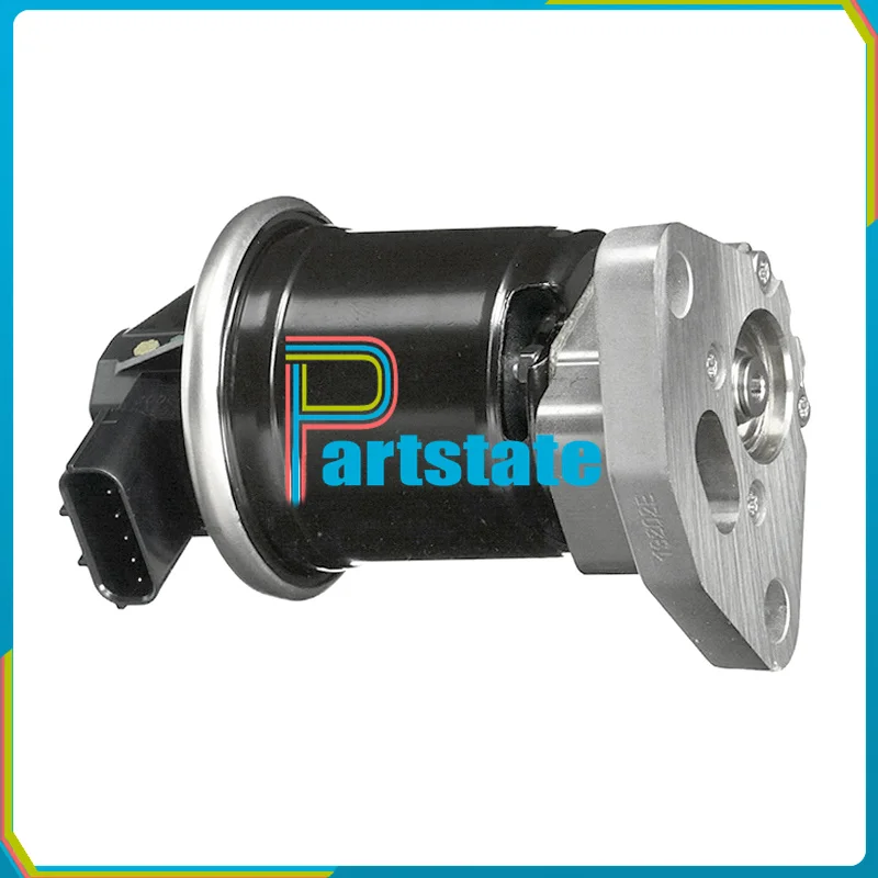 18011-R1A-A00 High Quality EGR WALVE Fits For HONDA CIVIC 2012