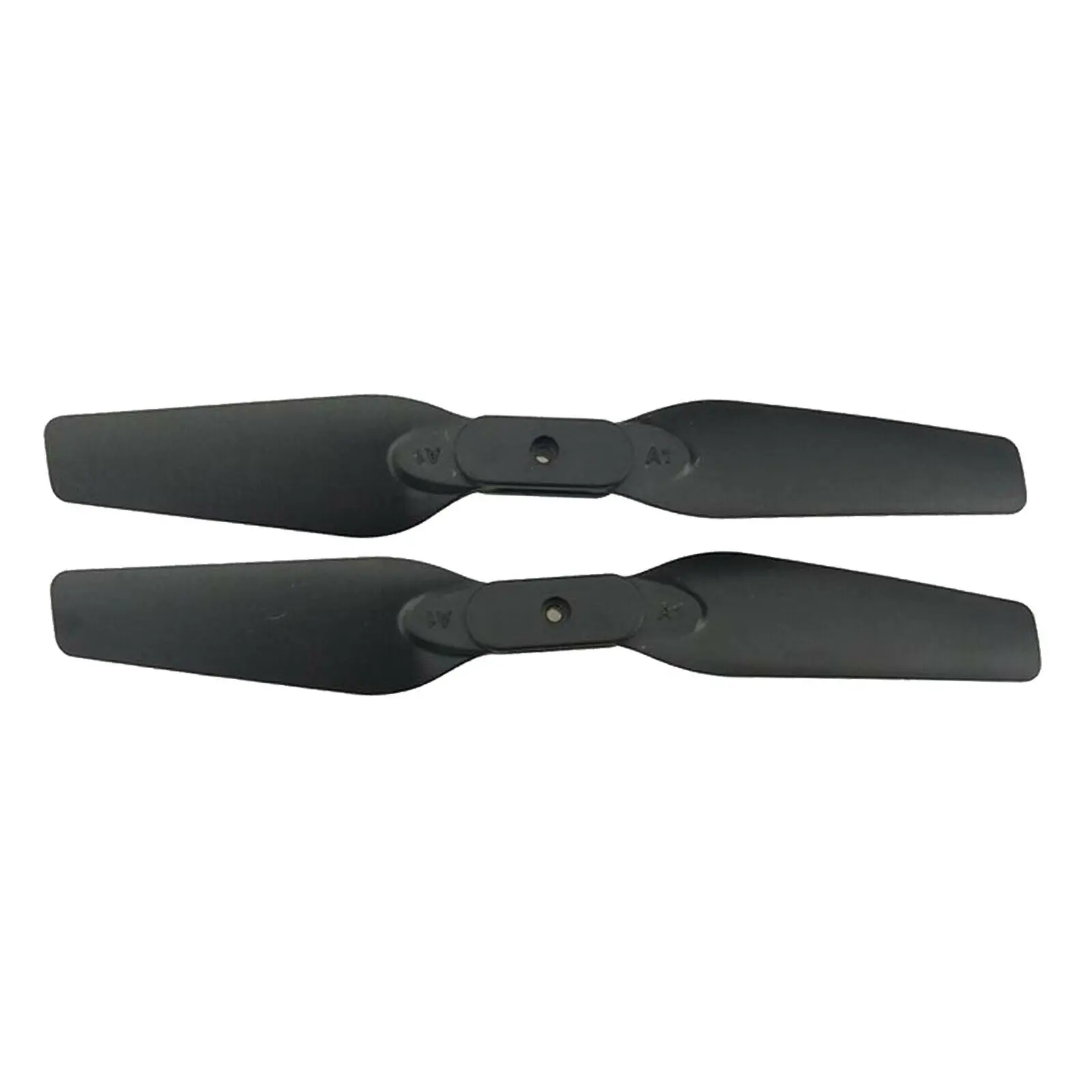 Original RC Quadcopter Spare Parts 4*Propeller 2A+2B Arms With Motor Set For Eachine E58 Drone