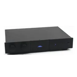 Base per preamplificatore Audio domestico Stereo HiFi su preamplificatore Naim NAC52 ingresso a 4 vie uscita a 1 via