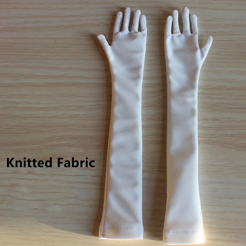 1/4 1/3 Scale BJD Doll Accessories Vintage Knitted or PU Gloves For BJD/SD MSD SD13 Girl SD17 SSDF Strong Uncle C1039