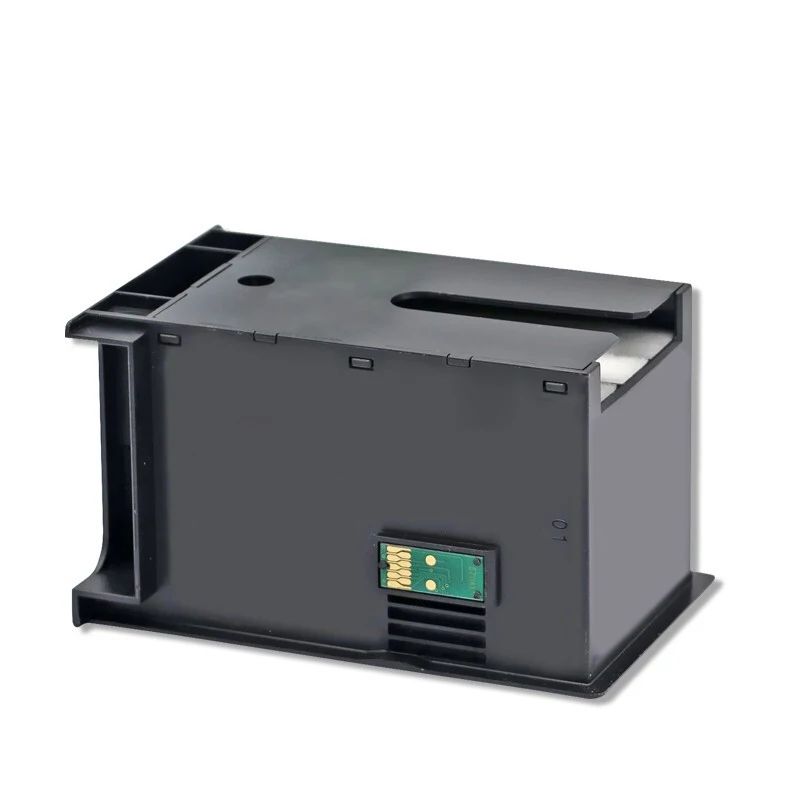 

T6711/PXMB3 T671100 C13T671100 Maintenance Tank Waste Ink Tank For Epson L1455 WF-7110 WF-7610 WF-7620 WF-7710 WF-7715 WF-7720