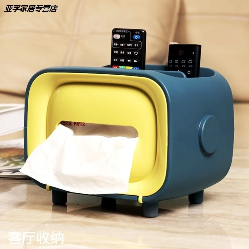 Creative household appliances small department store kitchen household daily necessities household articles practical artifact