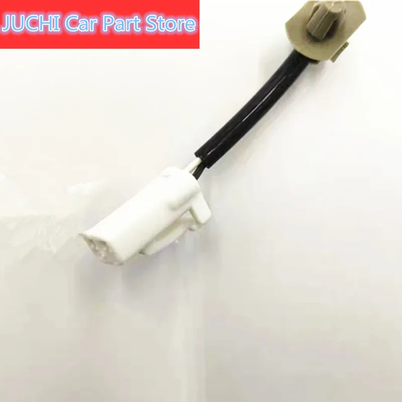 JAC  Car ABS sensor  for  JACT6  JAC S5