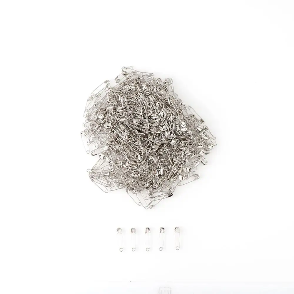 Variant: Silver