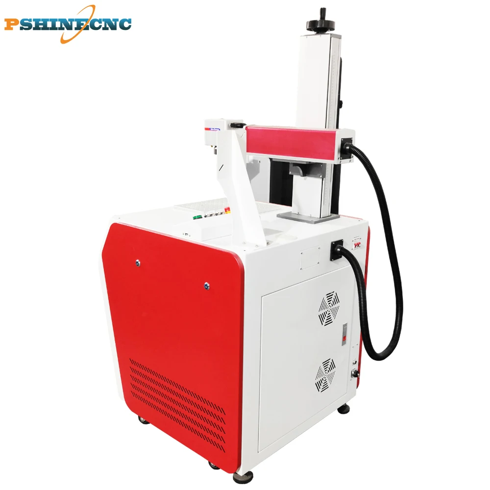 Pshinecnc 3D Mini stampante Laser per legno metallo Hp 2 anni di garanzia miglior prezzo