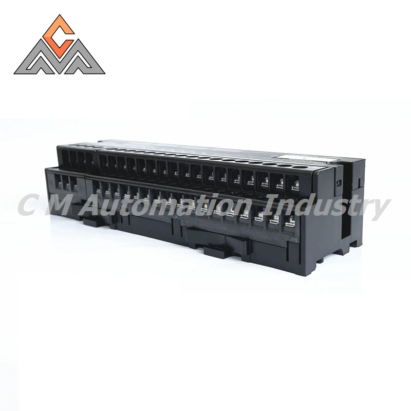 Neue PLC MELSEC EINGANG MODUL AJ65SBTB1-32DT2 AJ65SBTB1-32D AJ65SBTB1-32T AJ65SBTB1-32DT AJ65SBTB1-32DT1 AJ65SBTB1-32DT3
