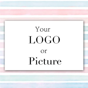 10 meilleures cartes de succès en vente - No 9