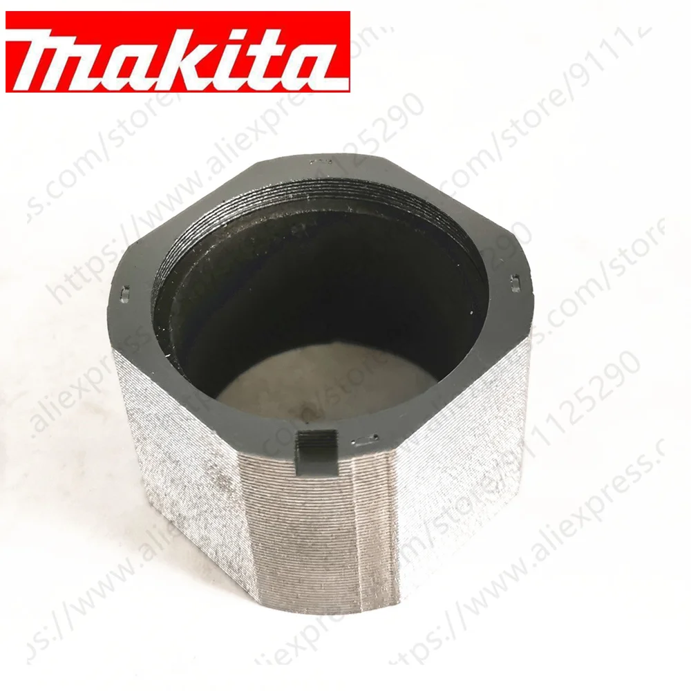 المجال الثابت لماكيتا DDF482RMJ DHP482RMJ 632J70-7