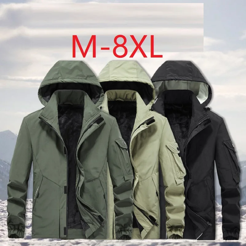 8xl Body Protection Safety Jacket Self Defense Clothes Anti Cut Stab Resistant Anti Knife Slash Proof Men Coat Security Officer