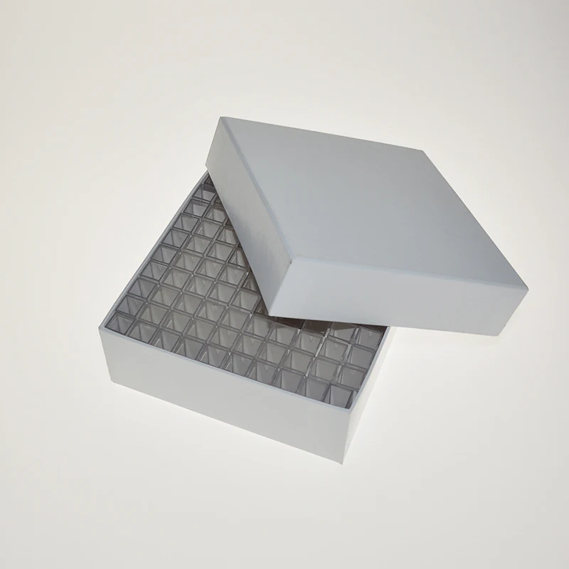 Correia de plástico/duas luzes/descartável/100/1 cm/10 peças