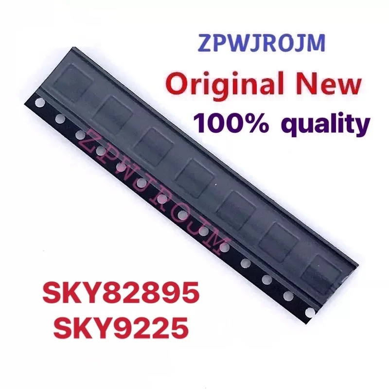 

3pcs SKY82895 SKY9225