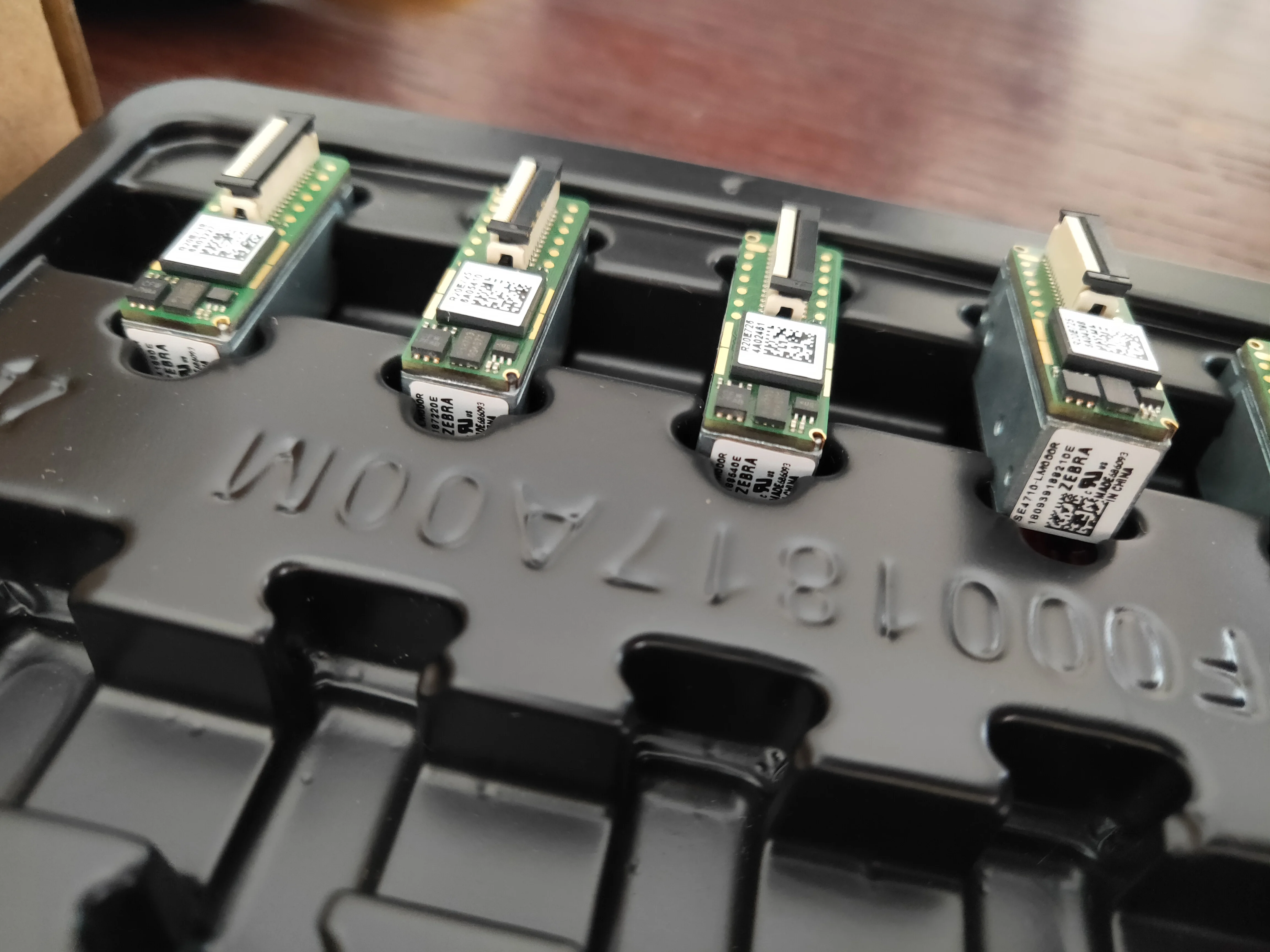 100% оригинальный новый сканирующий двигатель (SE4710/20-4710-LM000R) для Motorola Symbol Zebra TC200J TC25 100% оригинальный новый сканирующий двигатель (SE4710/20-4710-LM000R) для Motorola Symbol Zebra TC200J TC25