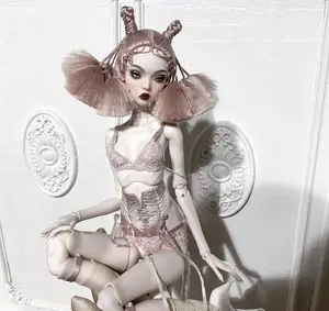 dolly-supermodel 2 dolly supermodel - Buy dolly supermodel with free shipping on AliExpress