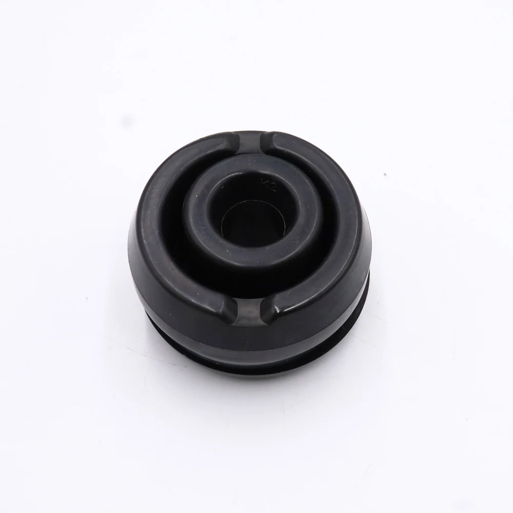 Reilyn Coil Nailer Spare Parts Piston Stop Bumper for CN55#26 CN70 #48/49 CN80#55/56 Nail Gun Parts for MAX SENCO