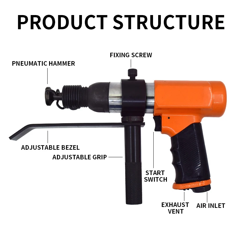 CB250ท่อ Jointing Machine,นิวเมติก Clapper,ค้อนลม,พลั่ว,นิวเมติกขอบแถบเครื่อง,ท่อ Jointing Machine