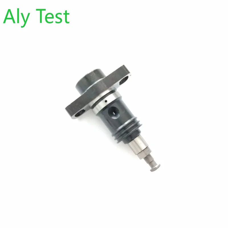 

Поршень масляного насоса Weifu U840P66 для Dongfeng Cummins L300 340