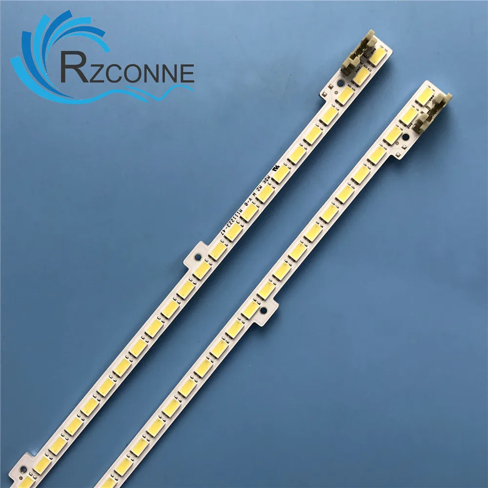 UE37D5500용 LED 백라이트 스트립 앰프 2011SVS37-FHD-5K6K5.5K-RIGHT LEFT LD370CGB-C2 LTJ320HN01-J UE32D5500 T370HW05 UE37D552