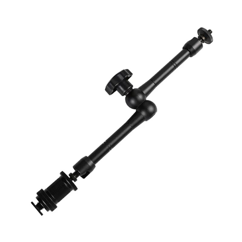 2/5 шт., держатель-подставка для камеры DSLR