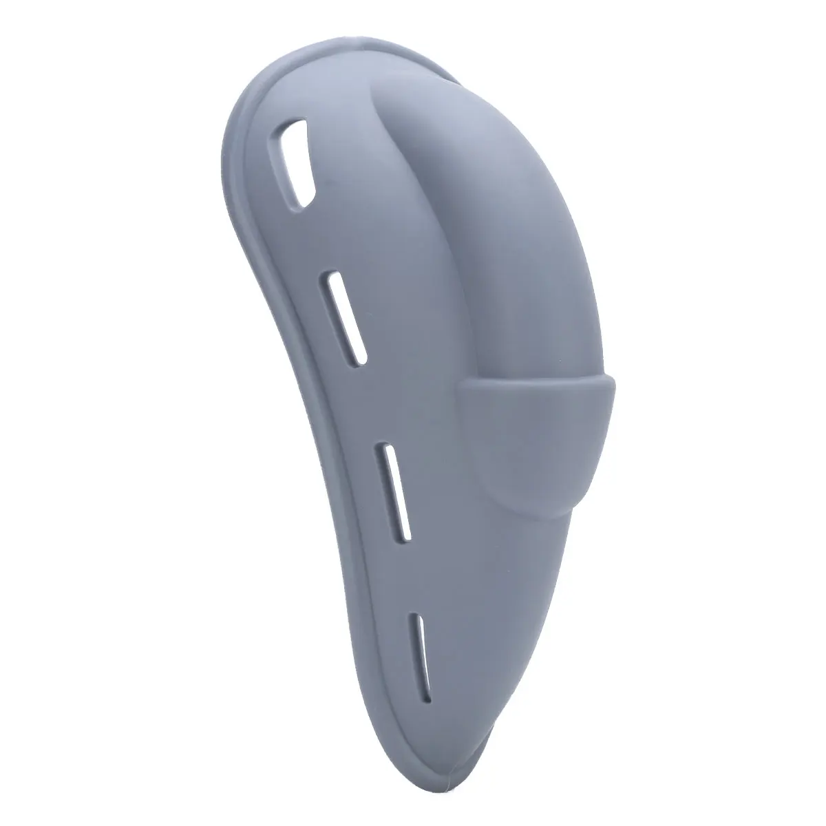 Sexy Silicone Enhancer Pad para Homens, Cuecas Cuecas, Sexy Penis Bulge Pouch, Ampliar Push Up Cup Cuecas, Swimwear Calcinhas