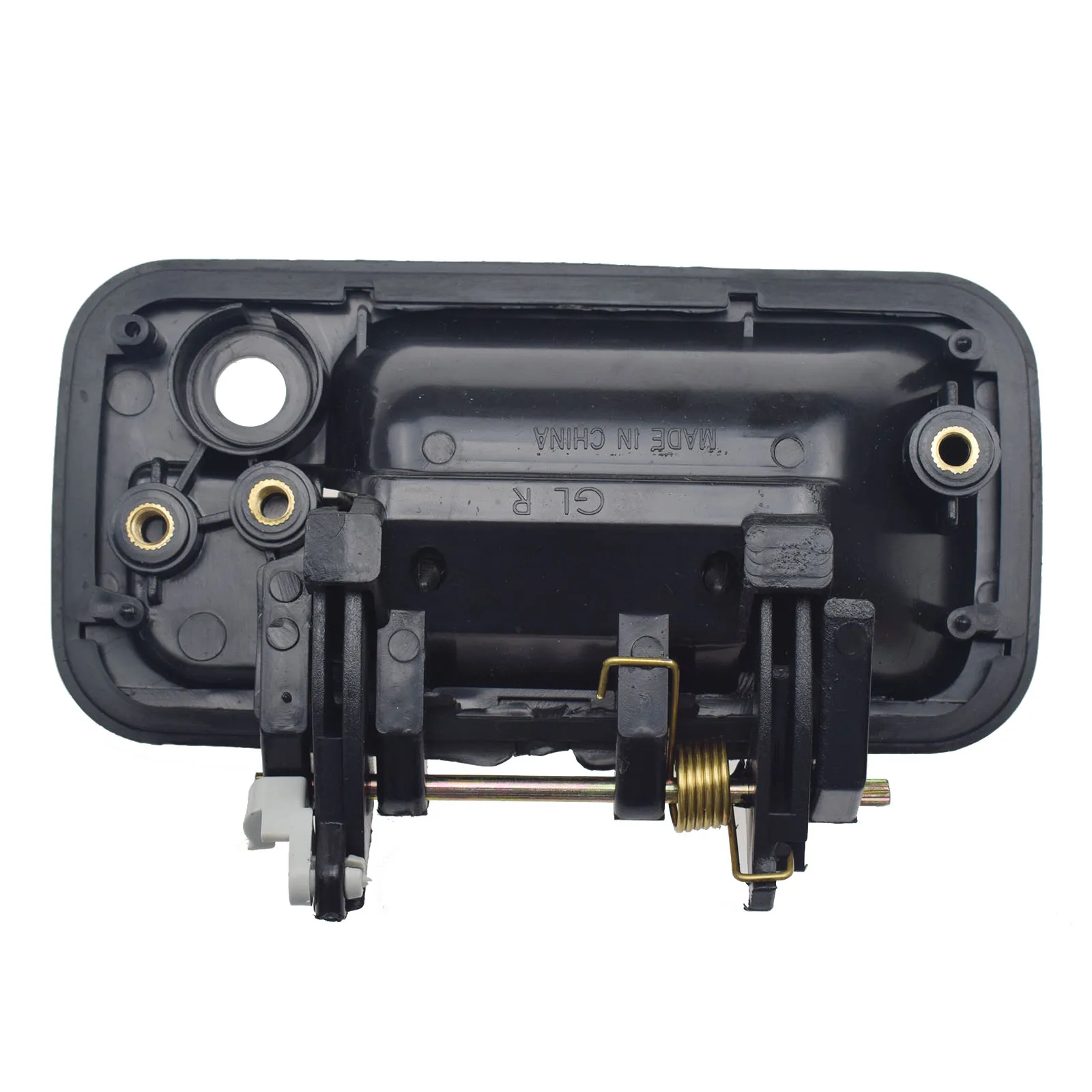 8944349741 8944349731 For Isuzu Trooper Pickup Amigo Rodeo & Honda