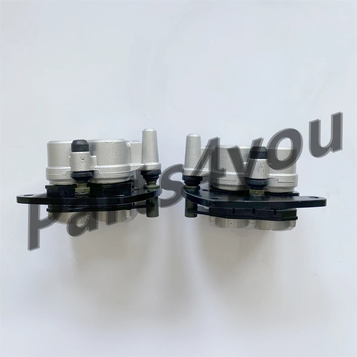 Phanh Trước Bên Trái Và Bên Phải Kẹp Phanh Cho CFmoto UTV CF500UU CF800 CF800UU UFORCE 550 800 7030-081300 7030-081400