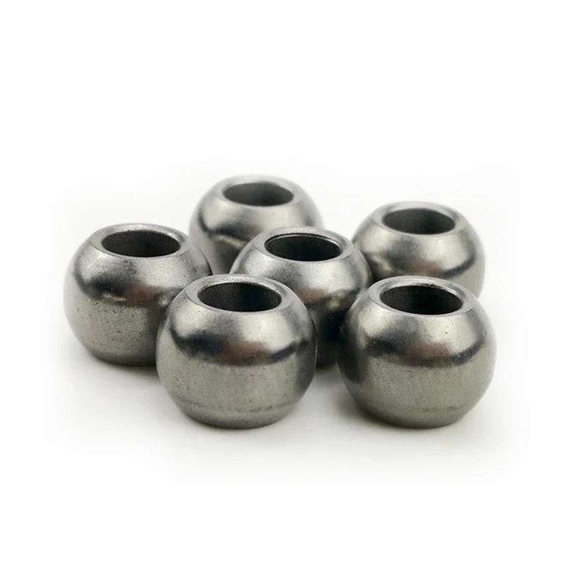 Rolando a Bucha para a Máquina de Lavar Eixo 8x16x12 mm do Motor Bonde 13 Rolamento de Óleo
