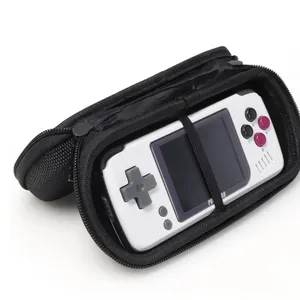 3 Hauptverkaufskarte RG350 - №4