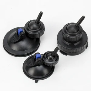 Sunsun Magnet Mount Sucker Basis für die Zirkulationspumpe, Wavemaker JVP-Serie JVP-101 JVP-102 JVP-2012 JVP-202 12 Hauptverkäufe Fabao 101 - №3