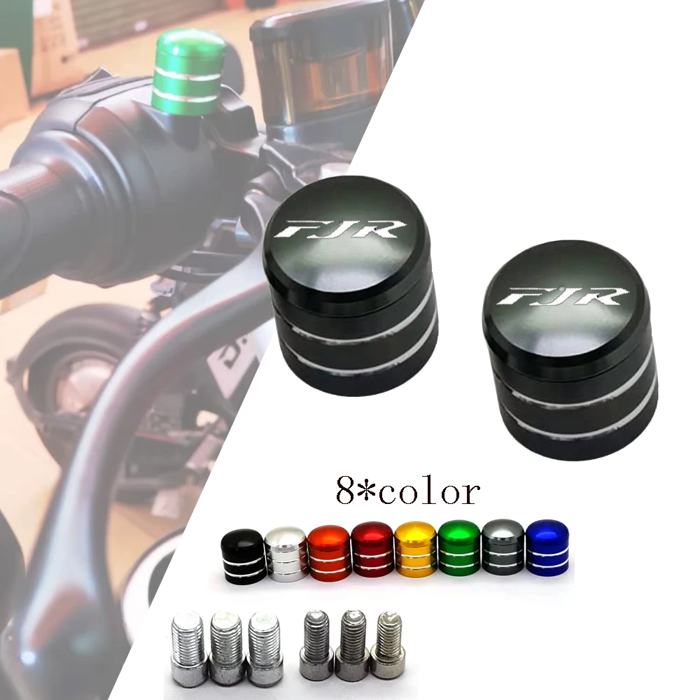 For Yamaha Fjr1300 … - image